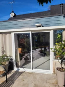 Fenetres De Questembert Ploermel Fenetres Ploermel Menuiseries Alu 102