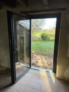 Fenetres De Questembert Ploermel Fenetres Ploermel Menuiseries Alu 37