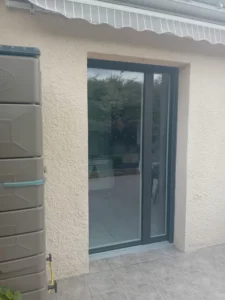 Fenetres De Questembert Ploermel Fenetres Ploermel Menuiseries Alu 58