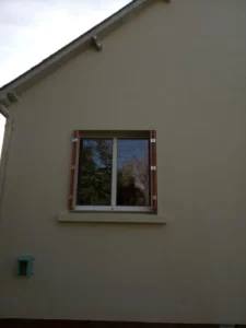 Fenetres De Questembert Ploermel Fenetres Ploermel Menuiseries Alu 91