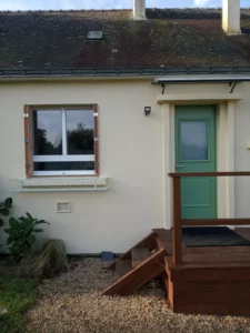 Fenetres De Questembert Ploermel Fenetres Ploermel Menuiseries Alu 97
