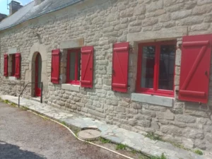 Fenetres De Questembert Ploermel Fenetres Ploermel Menuiseries Enoralu 10