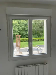 Fenetres De Questembert Ploermel Fenetres Ploermel Menuiseries Enoralu 13