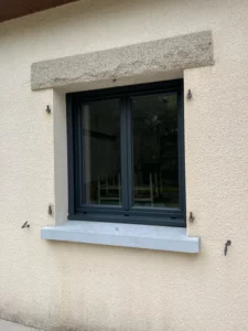 Fenetres De Questembert Ploermel Fenetres Ploermel Menuiseries Enoralu 14