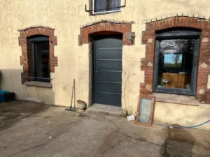 Fenetres De Questembert Ploermel Fenetres Ploermel Menuiseries Enoralu 17