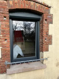 Fenetres De Questembert Ploermel Fenetres Ploermel Menuiseries Enoralu 18