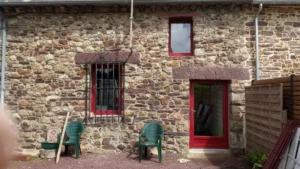 Fenetres De Questembert Ploermel Fenetres Ploermel Menuiseries Enoralu 19