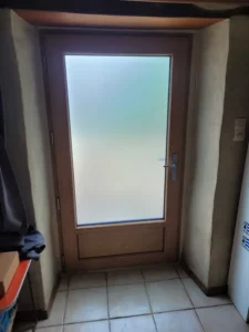 Fenetres De Questembert Ploermel Fenetres Ploermel Menuiseries Enoralu 22