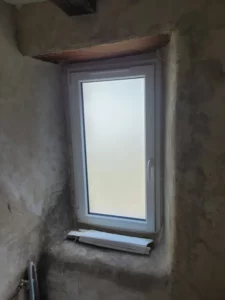 Fenetres De Questembert Ploermel Fenetres Ploermel Menuiseries Enoralu 25