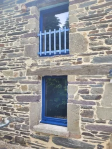 Fenetres De Questembert Ploermel Fenetres Ploermel Menuiseries Enoralu 27