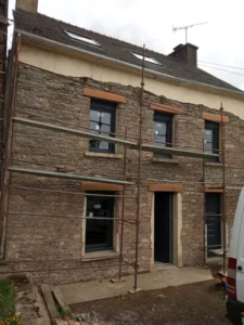 Fenetres De Questembert Ploermel Fenetres Ploermel Menuiseries Enoralu 30