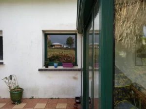 Fenetres De Questembert Ploermel Fenetres Ploermel Menuiseries Enoralu 33
