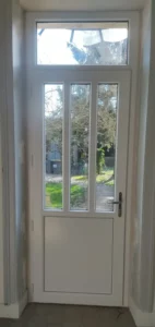 Fenetres De Questembert Ploermel Fenetres Ploermel Menuiseries Enoralu 37