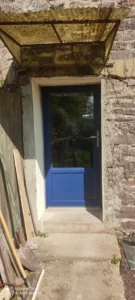 Fenetres De Questembert Ploermel Fenetres Ploermel Menuiseries Enoralu 38