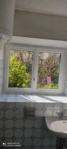 Fenetres De Questembert Ploermel Fenetres Ploermel Menuiseries Enoralu 39