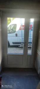 Fenetres De Questembert Ploermel Fenetres Ploermel Menuiseries Enoralu 40
