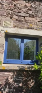 Fenetres De Questembert Ploermel Fenetres Ploermel Menuiseries Enoralu 41