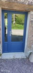 Fenetres De Questembert Ploermel Fenetres Ploermel Menuiseries Enoralu 42