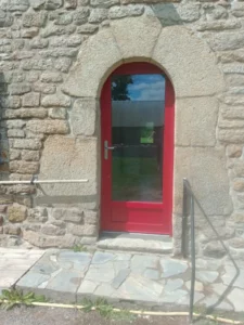 Fenetres De Questembert Ploermel Fenetres Ploermel Menuiseries Enoralu 9