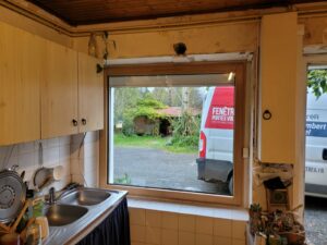 Fenetres De Questembert Ploermel Fenetres Ploermel Menuiseries Meo 1