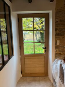 Fenetres De Questembert Ploermel Fenetres Ploermel Menuiseries Meo 10
