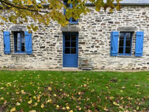 Fenetres De Questembert Ploermel Fenetres Ploermel Menuiseries Meo 11