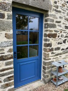 Fenetres De Questembert Ploermel Fenetres Ploermel Menuiseries Meo 12