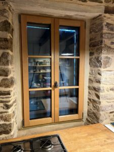 Fenetres De Questembert Ploermel Fenetres Ploermel Menuiseries Meo 14