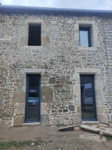 Fenetres De Questembert Ploermel Fenetres Ploermel Menuiseries Meo 19