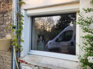 Fenetres De Questembert Ploermel Fenetres Ploermel Menuiseries Meo 3