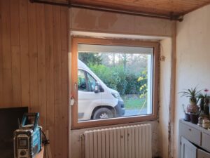 Fenetres De Questembert Ploermel Fenetres Ploermel Menuiseries Meo 4