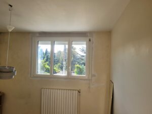 Fenetres De Questembert Ploermel Fenetres Ploermel Menuiseries Meo 5