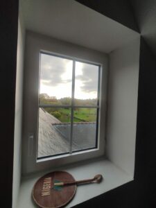 Fenetres De Questembert Ploermel Fenetres Ploermel Menuiseries Meo 7