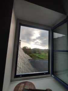Fenetres De Questembert Ploermel Fenetres Ploermel Menuiseries Meo 8