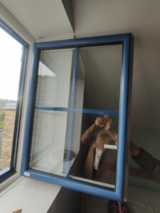 Fenetres De Questembert Ploermel Fenetres Ploermel Menuiseries Meo 9