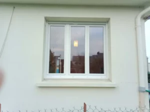 Fenetres De Questembert Ploermel Fenetres Ploermel Menuiseries PVC 1