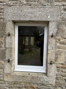 Fenetres De Questembert Ploermel Fenetres Ploermel Menuiseries PVC 10