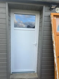 Fenetres De Questembert Ploermel Fenetres Ploermel Menuiseries PVC 13