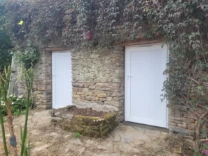 Fenetres De Questembert Ploermel Fenetres Ploermel Menuiseries PVC 18