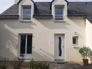 Fenetres De Questembert Ploermel Fenetres Ploermel Menuiseries PVC 19