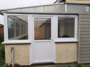 Fenetres De Questembert Ploermel Fenetres Ploermel Menuiseries PVC 25