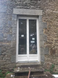 Fenetres De Questembert Ploermel Fenetres Ploermel Menuiseries PVC 26