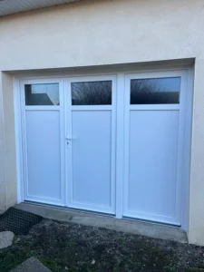 Fenetres De Questembert Ploermel Fenetres Ploermel Menuiseries PVC 30