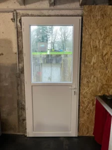 Fenetres De Questembert Ploermel Fenetres Ploermel Menuiseries PVC 31