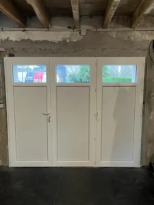 Fenetres De Questembert Ploermel Fenetres Ploermel Menuiseries PVC 34