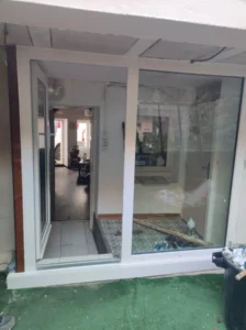 Fenetres De Questembert Ploermel Fenetres Ploermel Menuiseries PVC 35