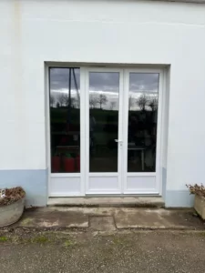 Fenetres De Questembert Ploermel Fenetres Ploermel Menuiseries PVC 37