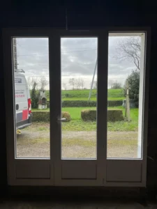 Fenetres De Questembert Ploermel Fenetres Ploermel Menuiseries PVC 38