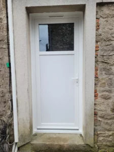 Fenetres De Questembert Ploermel Fenetres Ploermel Menuiseries PVC 40