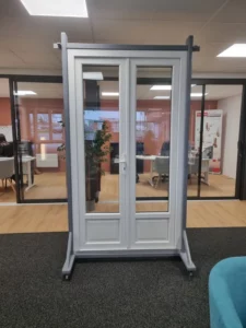 Fenetres De Questembert Ploermel Fenetres Ploermel Menuiseries PVC 44